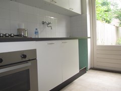 Petrus Dondersstraat, 5614 AH Eindhoven - keuken (2)